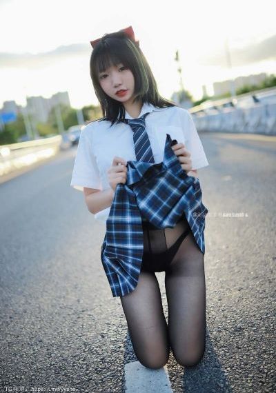 他一次又一次挺进_BDHD高清在线观看