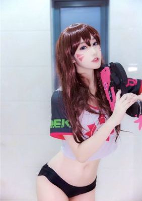 性欧美老妇乱码一区二区_蓝光高清迅雷在线观看