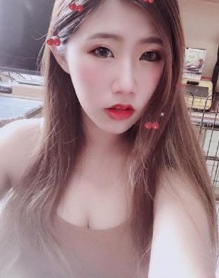 高冷男生捂着裆部憋的难受怎么办_蓝光电影完整版在线观看
