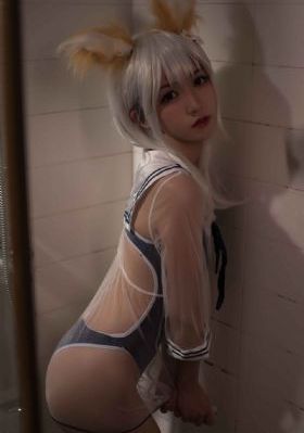 少女播放第4集在线观看_HD高清在线观看