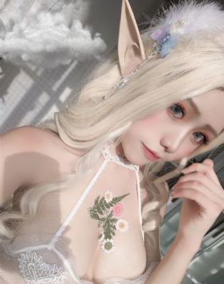 洪荒众女调教成奴_4K高清电影在线