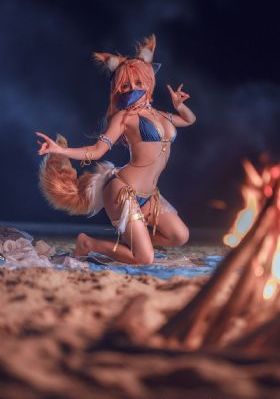 青青操在线观看_剧情片电影在线观看