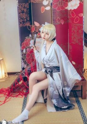 国产精品vⅰdeoXXXX国产_剧情片免费电视剧