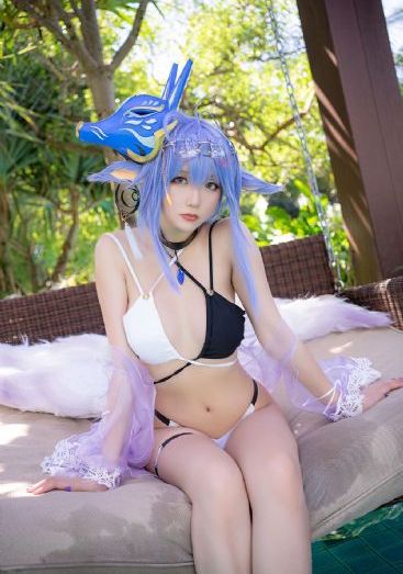 女人不卡免费视频_剧情片视频大全