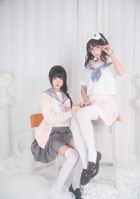 日本美女性_在线电影免费观看